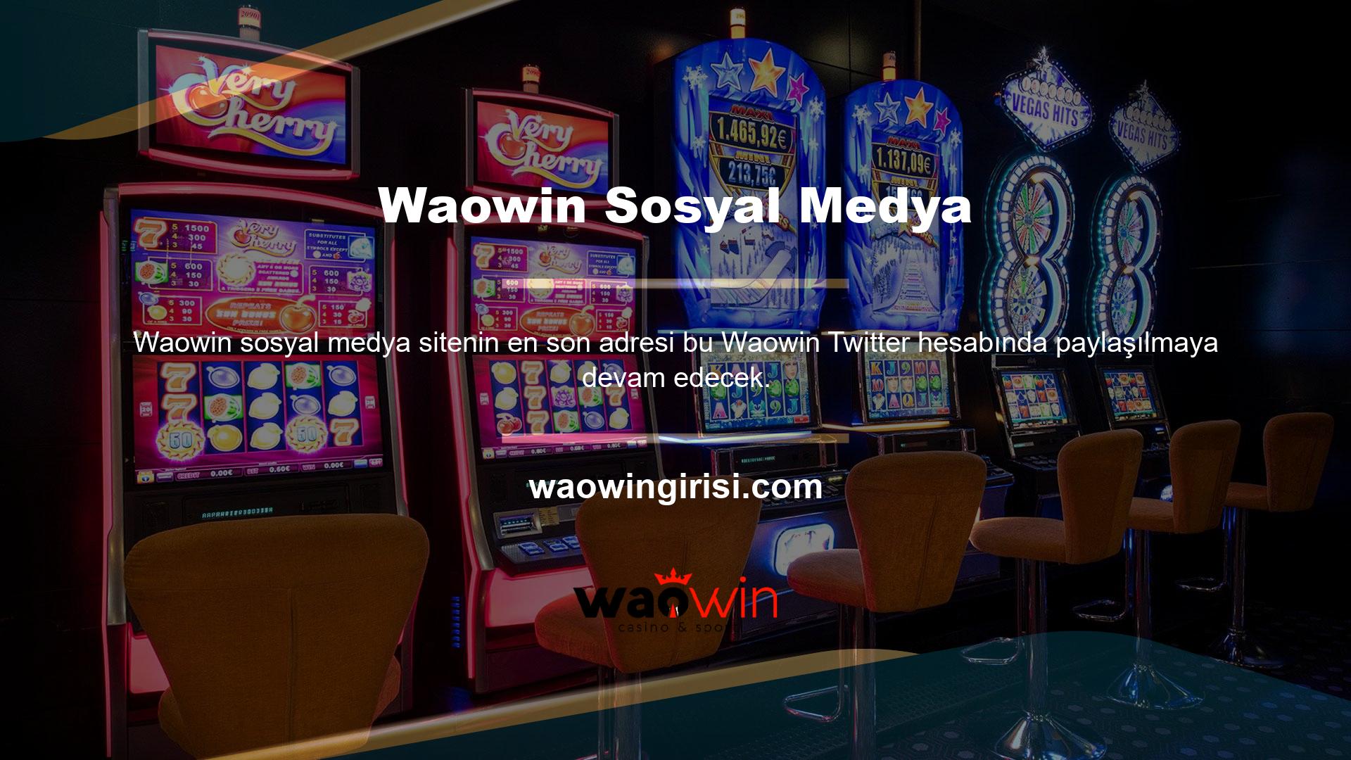 Bu nedenle, son adrese herhangi bir sorun olmadan ulaşılabileceği söylenebilir